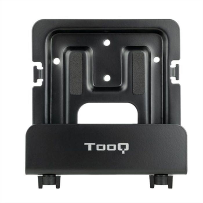 Soporte TV TooQ TQMPM4776 5 kg