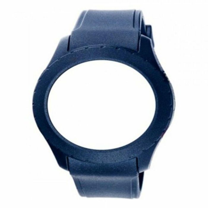 Correa para Reloj Watx & Colors COWA3749 Azul