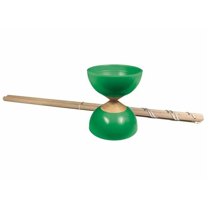 Diabolo 1 Diabolo 1