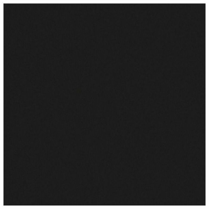 Tóner Lexmark C544X1KG Negro 3 Tóner Lexmark C544X1KG Negro 3