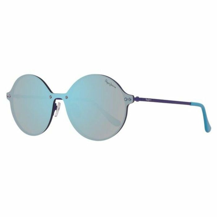 Gafas de Sol Unisex Pepe Jeans PJ5135C4140 2 Gafas de Sol Unisex Pepe Jeans PJ5135C4140 2