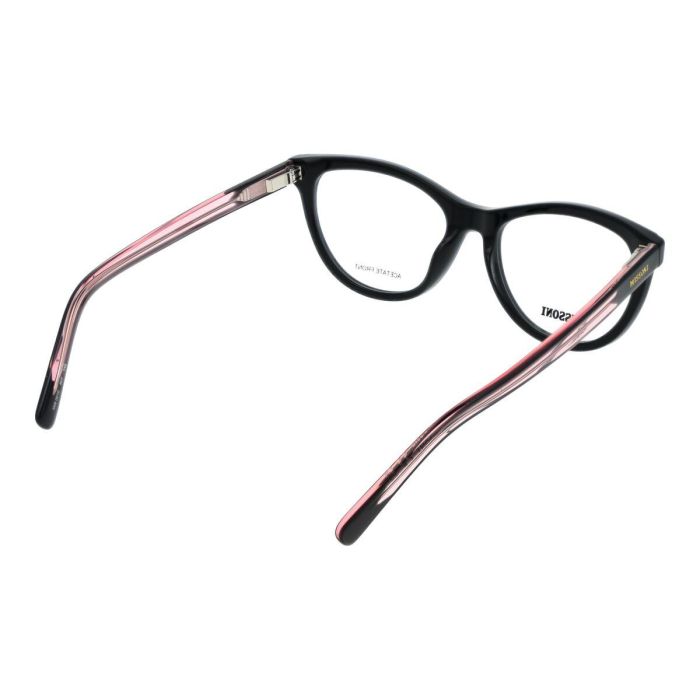 Montura de Gafas Mujer Missoni MIS 0210 53807 1 Montura de Gafas Mujer Missoni MIS 0210 53807 1