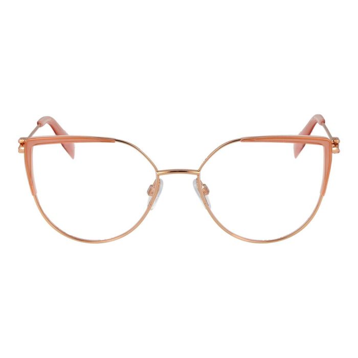 Montura de Gafas Mujer Bulget BG1841T 54H02 2