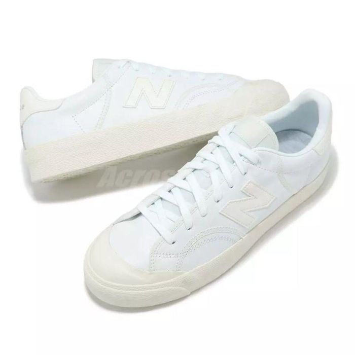 Zapatillas de Running para Adultos New Balance 100 5