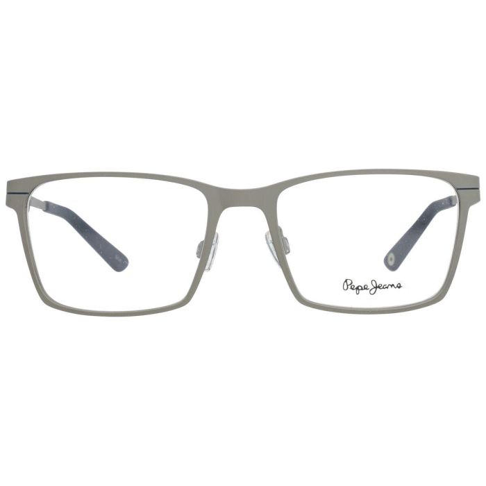 Montura de Gafas Hombre Pepe Jeans PJ1198 53C3 3 Montura de Gafas Hombre Pepe Jeans PJ1198 53C3 3