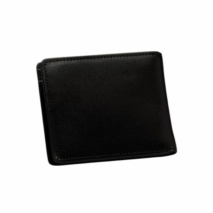 Cartera Hombre Jordan umpman Ingot Bifold 3 Cartera Hombre Jordan umpman Ingot Bifold 3