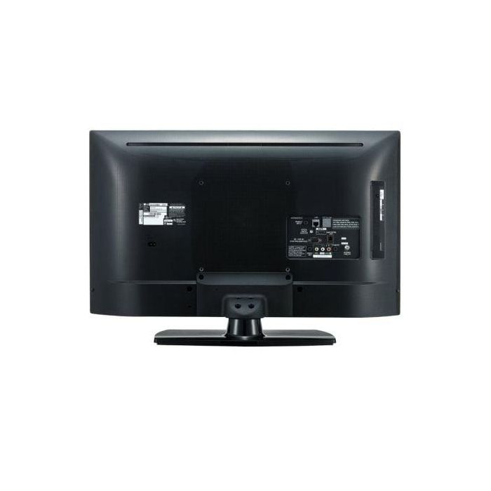 Smart TV LG 32LN661H HD 32" 4 Smart TV LG 32LN661H HD 32" 4