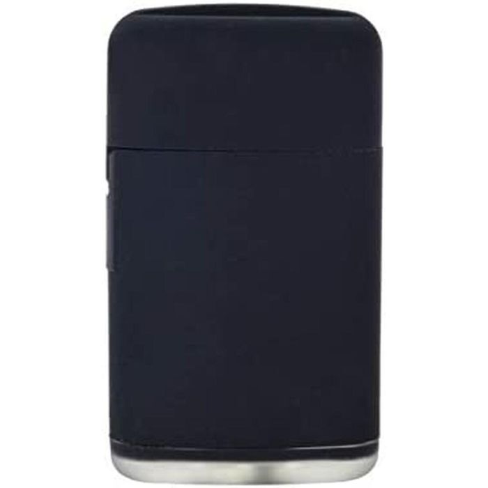 Mechero Polyflame Capsule Soplete Negro 1 Mechero Polyflame Capsule Soplete Negro 1