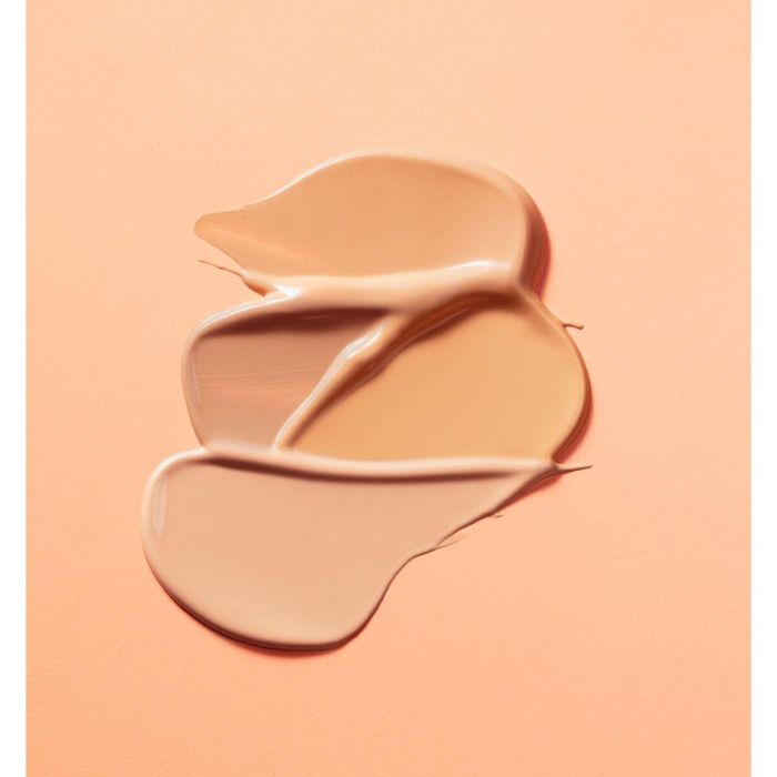 Collistar LIFT HD+ Corrector #2-Naturale dorato 4 ml - Antiedad, Bolsas y Ojeras, Efecto Lifting, Alisador, Ingredientes Naturales 2