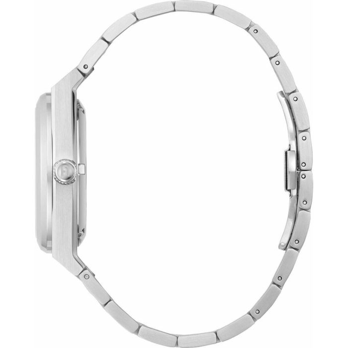 Reloj Mujer Furla WW00012001L1 (Ø 38 mm) 2 Reloj Mujer Furla WW00012001L1 (Ø 38 mm) 2