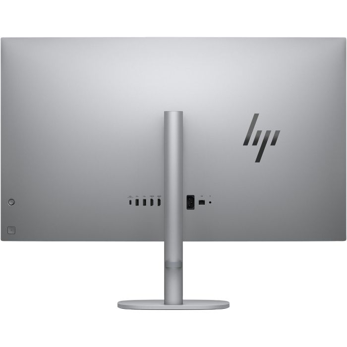HP OmniStudio X All-in-One 32-c0077ng (silber. Windows 11 Home 64-Bit) 7 HP OmniStudio X All-in-One 32-c0077ng (silber. Windows 11 Home 64-Bit) 7