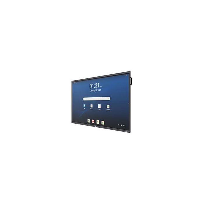 (Dhi-Lph86-Mc480-U-S) Dahua Display Monitor Interactivo 86" Deebhub Business Lite (Dhi-Lph86-Mc480-U-S) Dahua Display Monitor Interactivo 86" Deebhub Business Lite