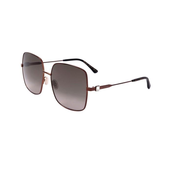 Gafas de Sol Mujer Jimmy Choo LILI-S-J7D ø 58 mm 1
