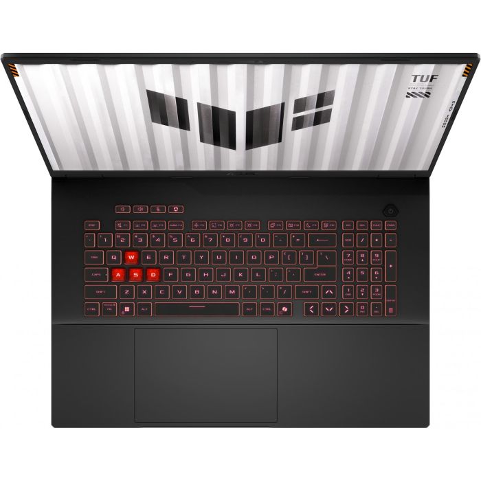 ASUS TUF Gaming A16 R7 260 16 1 5050 FA808UH-S8061W W11H 2 ASUS TUF Gaming A16 R7 260 16 1 5050 FA808UH-S8061W W11H 2