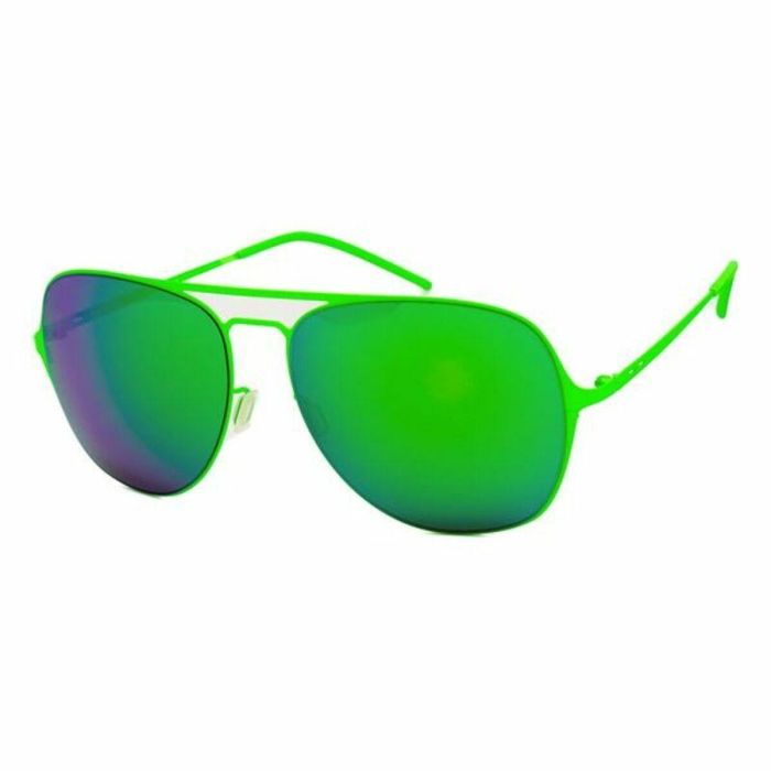 Gafas de Sol Hombre Italia Independent 0209-033-000 Ø 61 mm