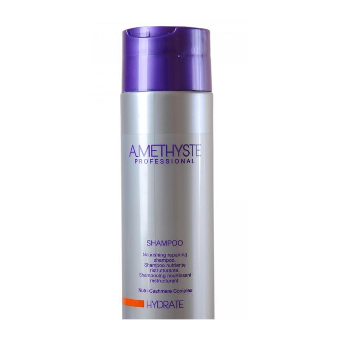 Farmavita Amethyste Hydrate Champú 250ml Farmavita Amethyste Hydrate Champú 250ml