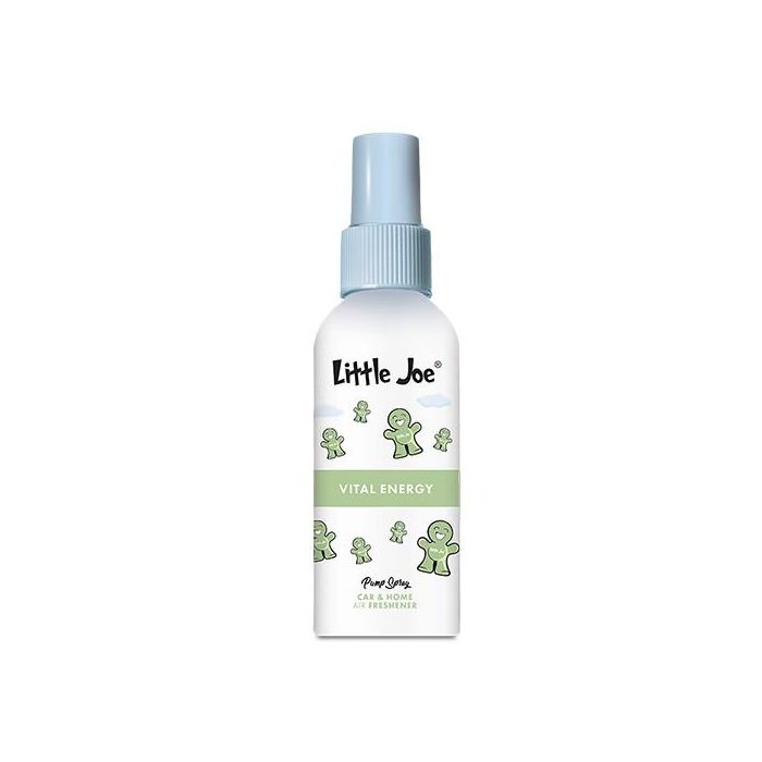 Perfumador Spray Vital Energy 60 mL Cs12 LJJS0859 1 Perfumador Spray Vital Energy 60 mL Cs12 LJJS0859 1
