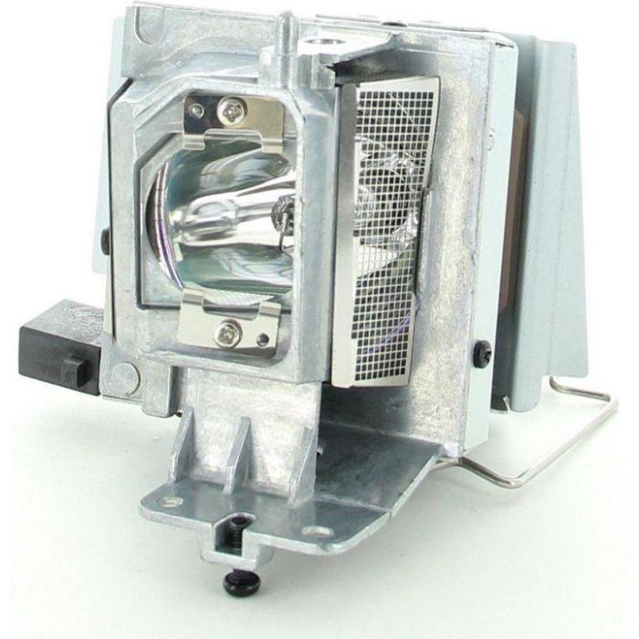 CoreParts Projector Lamp for NEC NP35LP - V305H/V322X/V322W CoreParts Projector Lamp for NEC NP35LP - V305H/V322X/V322W