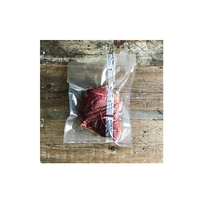 Magic Vac ACO1025 Pack de 2 Rollos 30cm x 6m Bolsas de Vacío para Alimentos 7 Magic Vac ACO1025 Pack de 2 Rollos 30cm x 6m Bolsas de Vacío para Alimentos 7