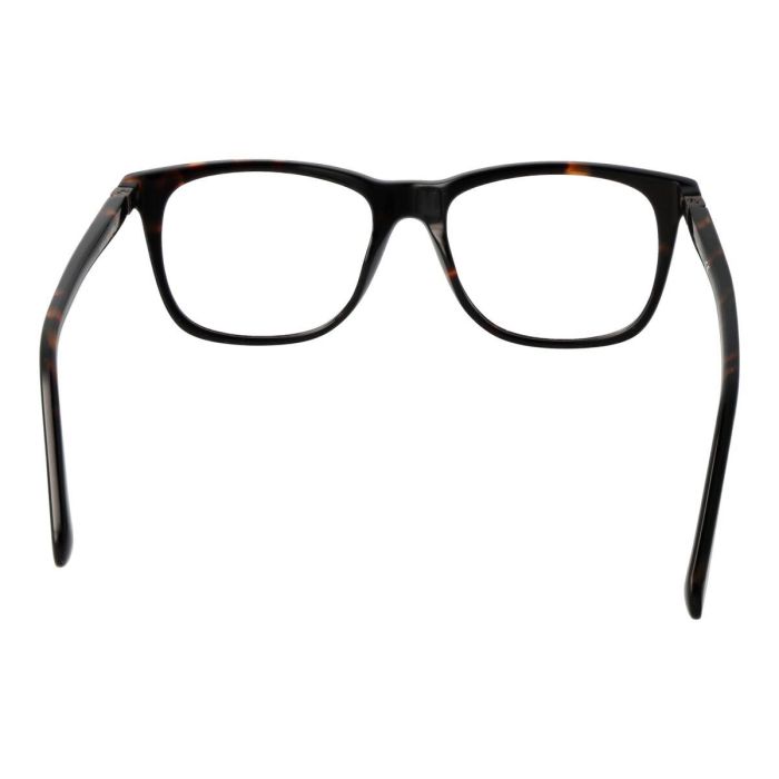 Montura de Gafas Unisex Guess GU5223 52052 3 Montura de Gafas Unisex Guess GU5223 52052 3