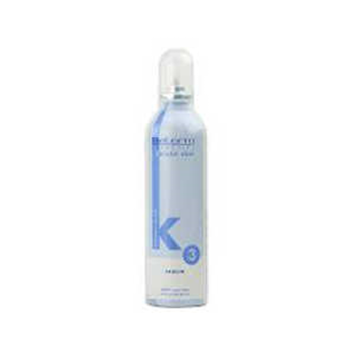 Salerm Keratin Shot Serum Anti-Frizz