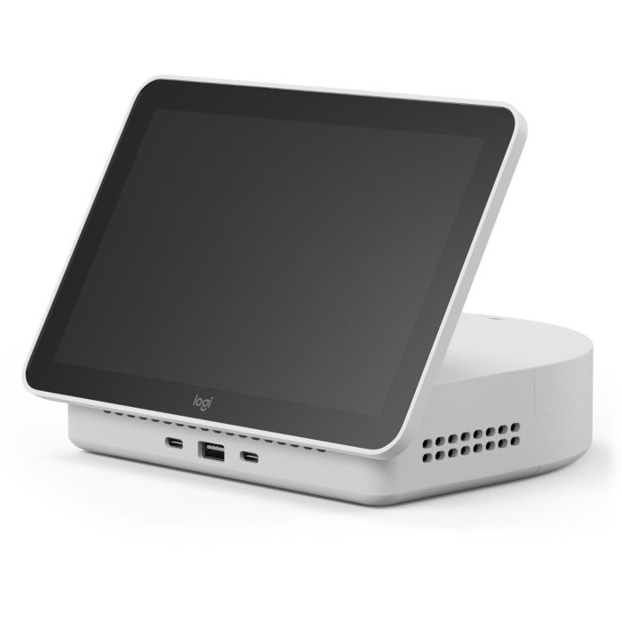 LOGITECH DOCK FLEX 5 LOGITECH DOCK FLEX 5