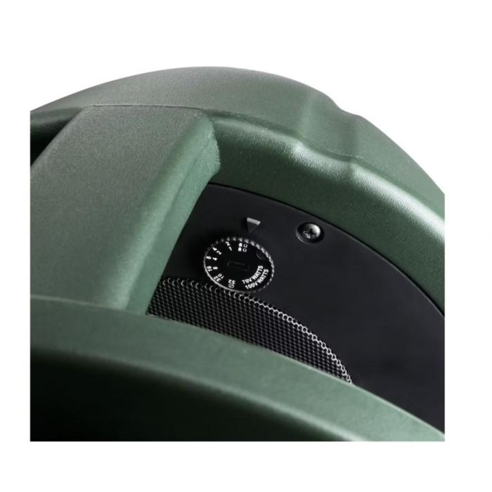 LD Systems Integration Serie Contractor (LDCOGS52) 5.25" Outdoor Garden Speaker Warranty 2 Years (Pu1) 3 LD Systems Integration Serie Contractor (LDCOGS52) 5.25" Outdoor Garden Speaker Warranty 2 Years (Pu1) 3