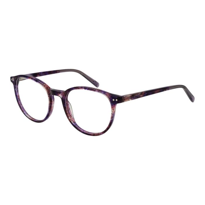 Montura de Gafas Mujer Signature KIS1802 49914 0 Montura de Gafas Mujer Signature KIS1802 49914 0