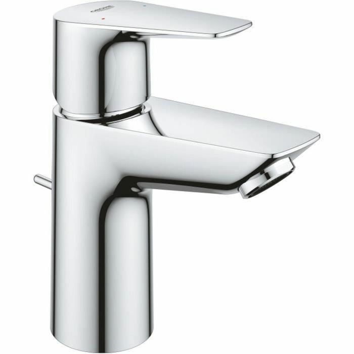 Grohe 4005176727443 Mejorador Monocomanade Lavabo Tamaño S