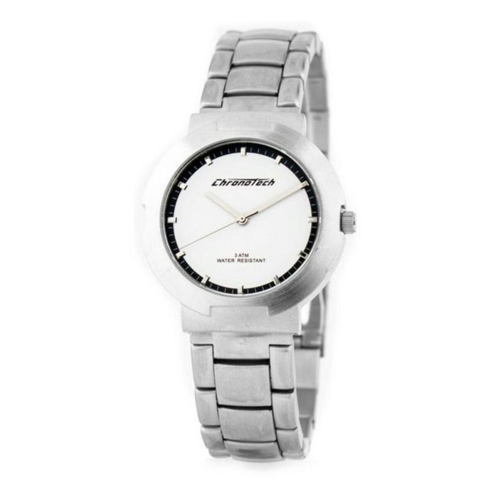 Reloj Mujer Chronotech CT6451-03M (Ø 35 mm) Reloj Mujer Chronotech CT6451-03M (Ø 35 mm)