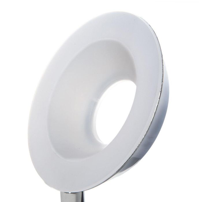 Philips [PH-915005494801-WW] Aplique Foco LED Mackinaw, Cabezal Ajustable, Luz de Calidad, Bajo Consumo, Hasta 15 Años Vida Útil 2