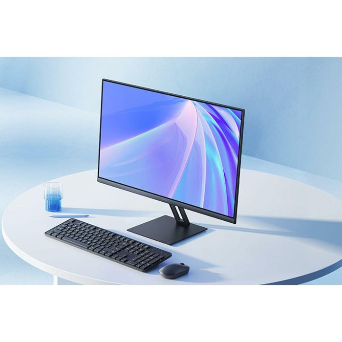 Xiaomi ELA5444EU Monitor A24I Eu 3