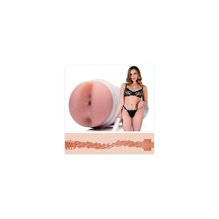 Masturbador Fleshlight 0 Masturbador Fleshlight 0
