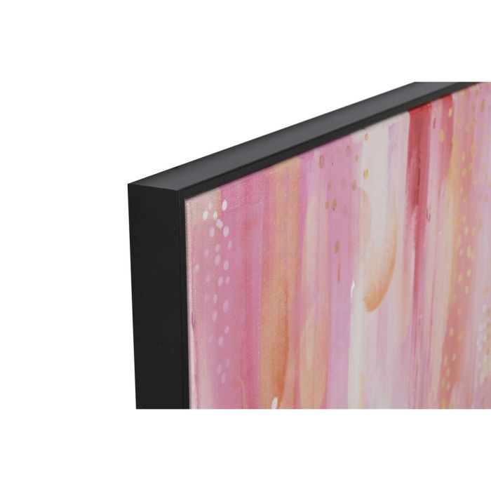 Cuadro Moderno DKD Home Decor Multicolor 3.5 x 120 x 90 cm (2 Unidades) 3 Cuadro Moderno DKD Home Decor Multicolor 3.5 x 120 x 90 cm (2 Unidades) 3