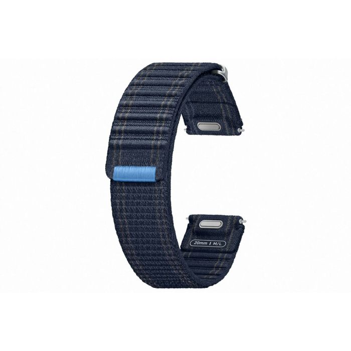 Correa para Reloj Samsung Watch 7 1