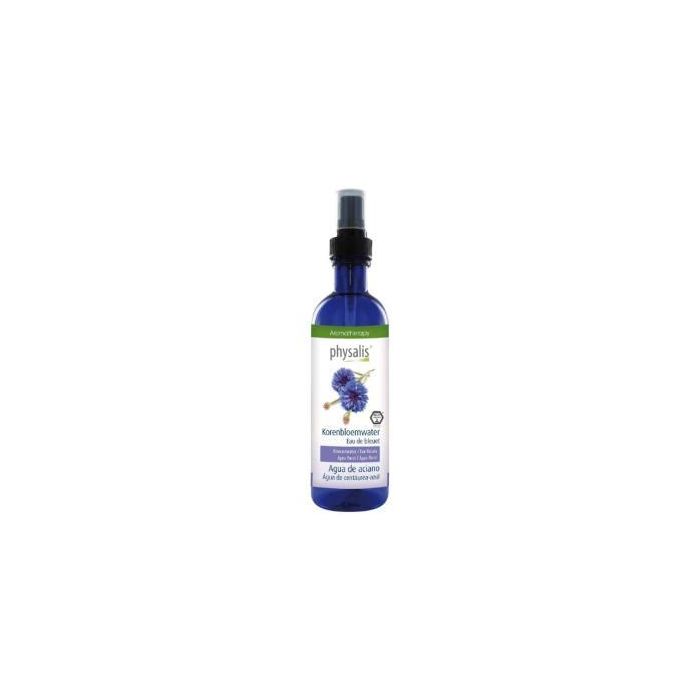 Agua De Aciano 200Ml. Bio Agua De Aciano 200Ml. Bio