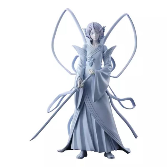 Figura Ichibansho Bleach Thousand Year Blood Figura Ichibansho Bleach Thousand Year Blood
