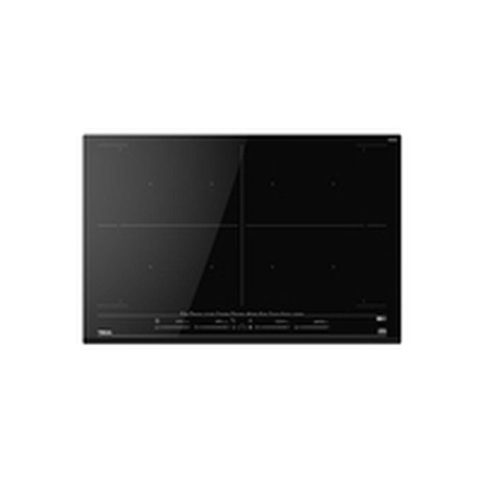 Placa de Inducción Teka IZF88770MST 90 cm 11000 W 1