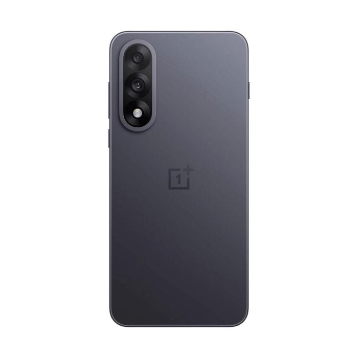 Smartphone OnePlus Nord 5 5G 6,83" Octa Core 8 GB RAM 256 GB Gris 3 Smartphone OnePlus Nord 5 5G 6,83" Octa Core 8 GB RAM 256 GB Gris 3