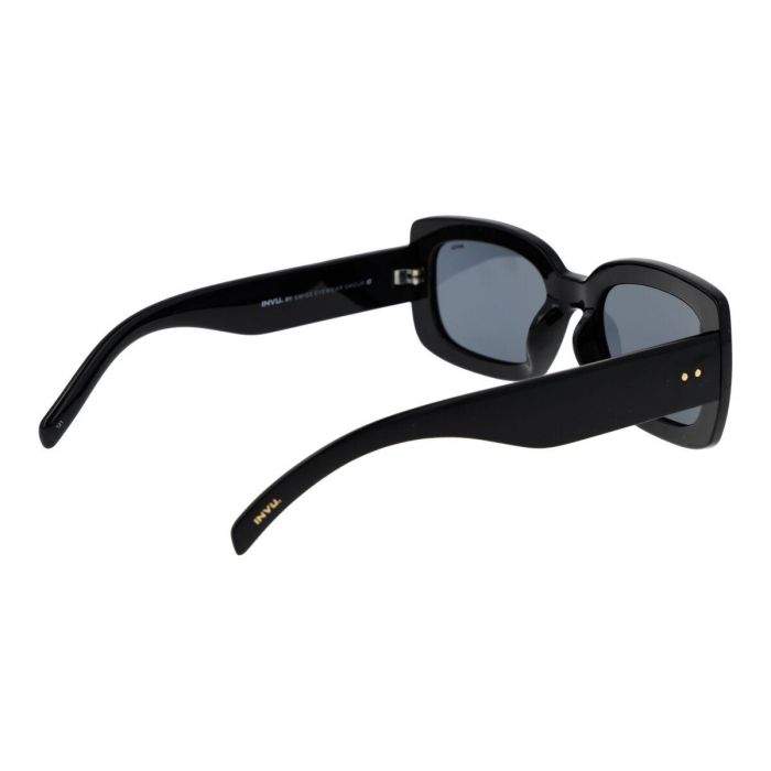 Gafas de Sol Unisex INVU B2248 54A 1