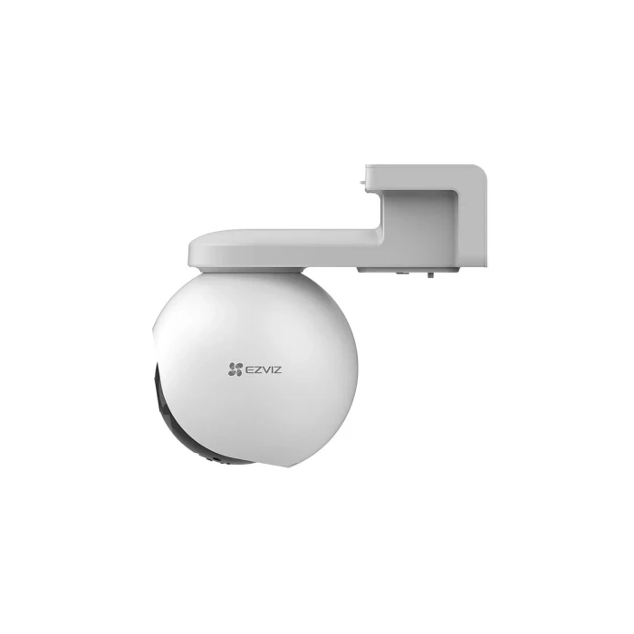 EZVIZ EB8 4G Esférico Cámara de seguridad IP Interior y exterior 2304 x 1296 Pixeles Techo/pared 2 EZVIZ EB8 4G Esférico Cámara de seguridad IP Interior y exterior 2304 x 1296 Pixeles Techo/pared 2