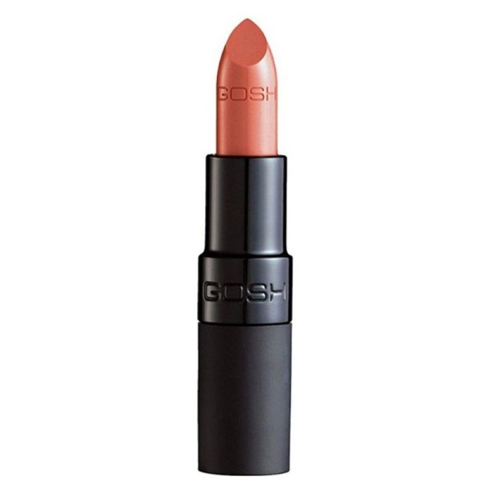 Pintalabios Velvet Touch Gosh Copenhagen (4 g) 37