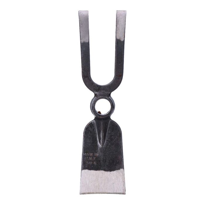 Koma Tools Azada de doble uso modelo 228-c aa228c 80 x 325 cm, ø30,20 mm en acero Koma Tools Azada de doble uso modelo 228-c aa228c 80 x 325 cm, ø30,20 mm en acero