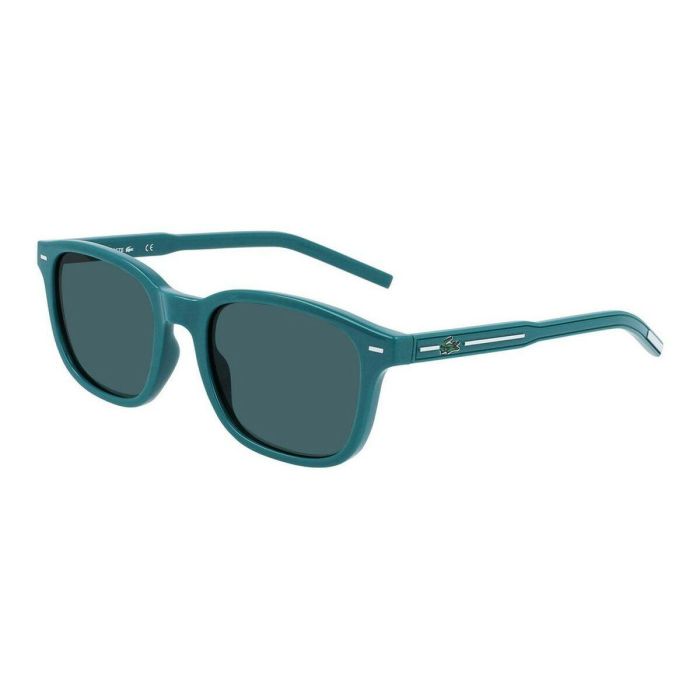 Gafas de Sol Hombre Lacoste L3639S-466 Ø 49 mm 5 Gafas de Sol Hombre Lacoste L3639S-466 Ø 49 mm 5