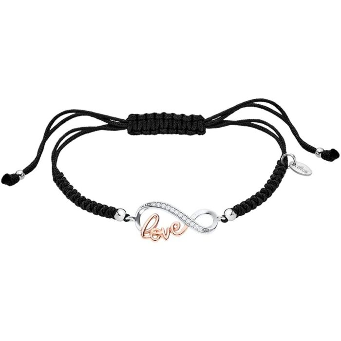 Pulsera Mujer Lotus LP3214-2/2 Pulsera Mujer Lotus LP3214-2/2