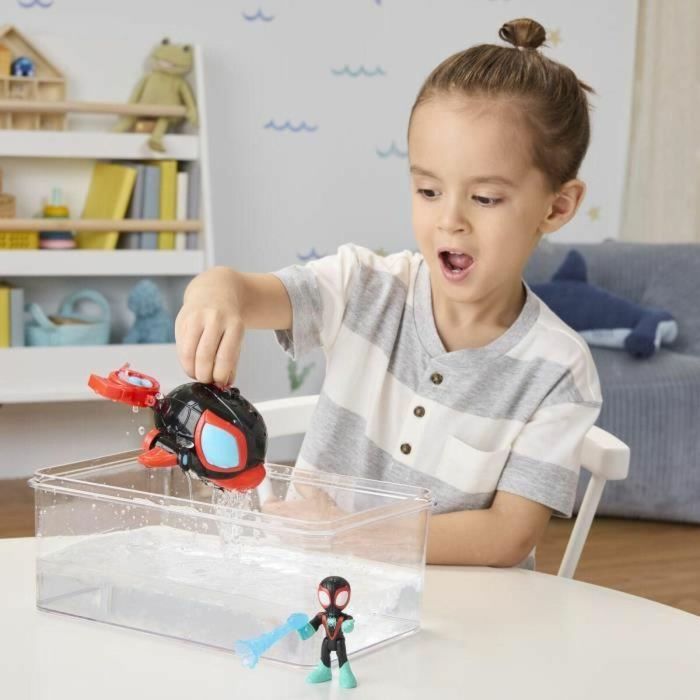 Muñeco Hasbro 2 Muñeco Hasbro 2