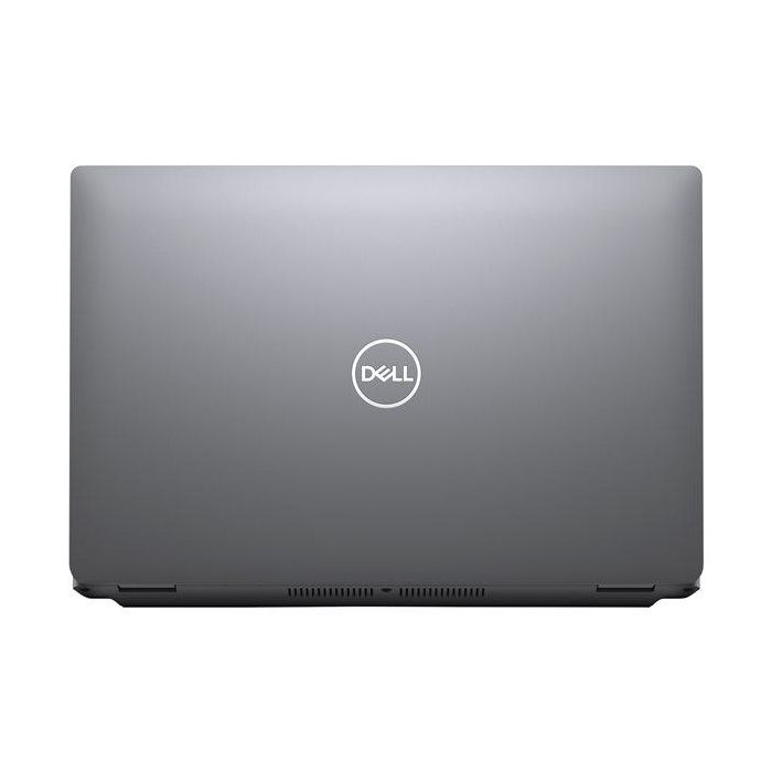 Dell Latitude 5421 Portátil 14" Full HD, Intel Core i5-11400H, 16GB RAM, 256GB SSD NVMe, Windows 11 Pro 3