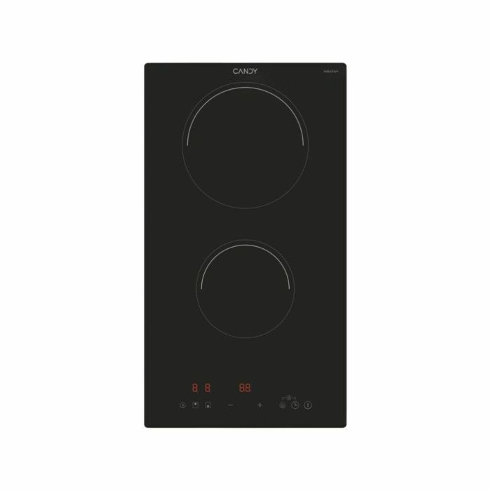 Placa de Inducción Candy CID30/1 6 Placa de Inducción Candy CID30/1 6