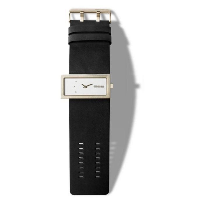 Reloj Mujer 666 Barcelona 666-130 (Ø 55 mm) Reloj Mujer 666 Barcelona 666-130 (Ø 55 mm)