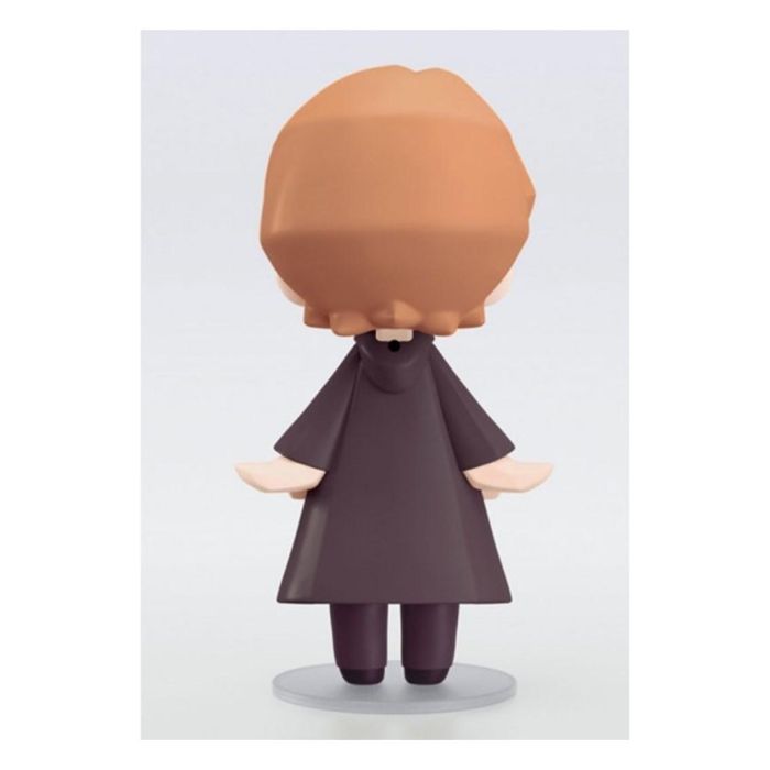 Figura Good Smile Company Hello! Harry 2 Figura Good Smile Company Hello! Harry 2